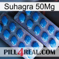 Suhagra 50Mg viagra2